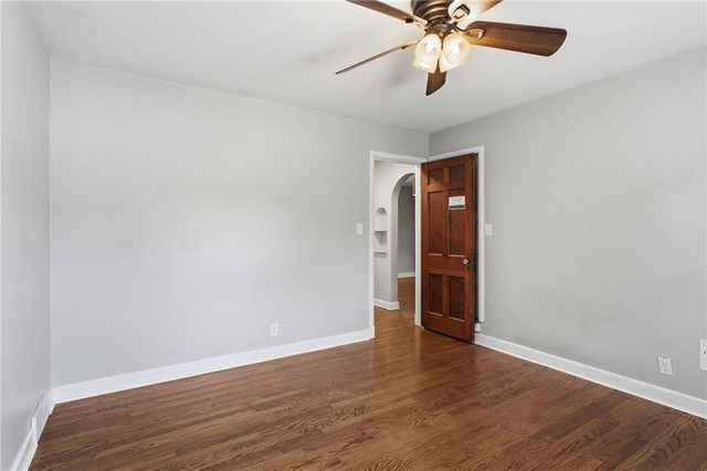5735 WALMER Street, Mission, KS 66202