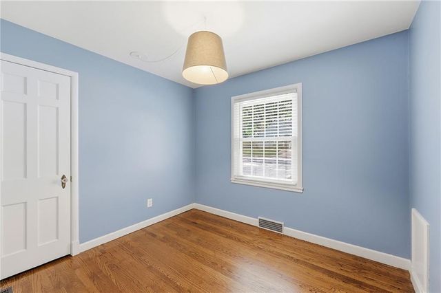 5735 WALMER Street, Mission, KS 66202