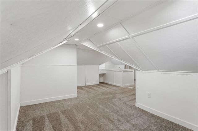 5735 WALMER Street, Mission, KS 66202