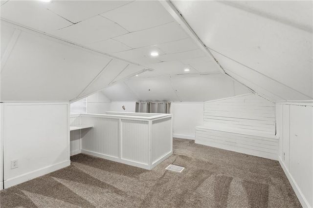 5735 WALMER Street, Mission, KS 66202