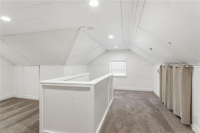 5735 WALMER Street, Mission, KS 66202