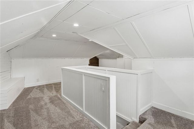 5735 WALMER Street, Mission, KS 66202