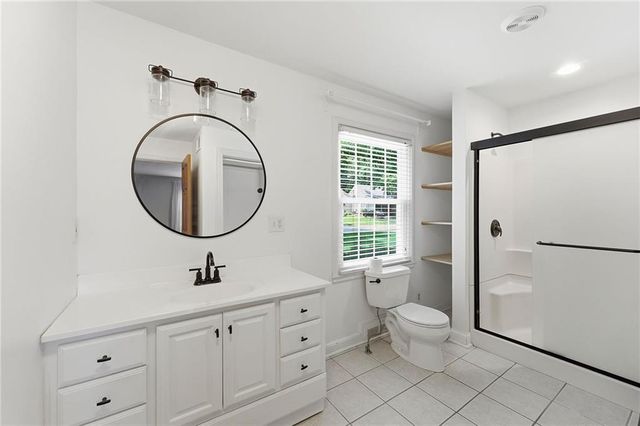 5735 WALMER Street, Mission, KS 66202