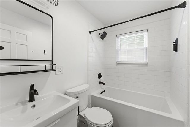 5735 WALMER Street, Mission, KS 66202