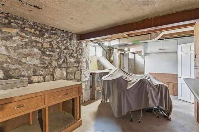 5735 WALMER Street, Mission, KS 66202