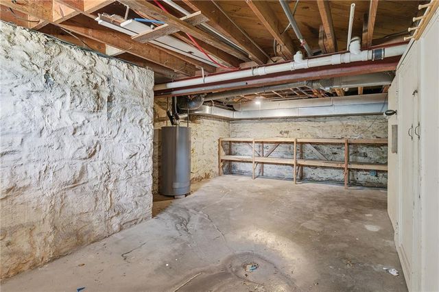 5735 WALMER Street, Mission, KS 66202
