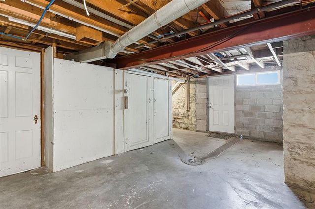5735 WALMER Street, Mission, KS 66202