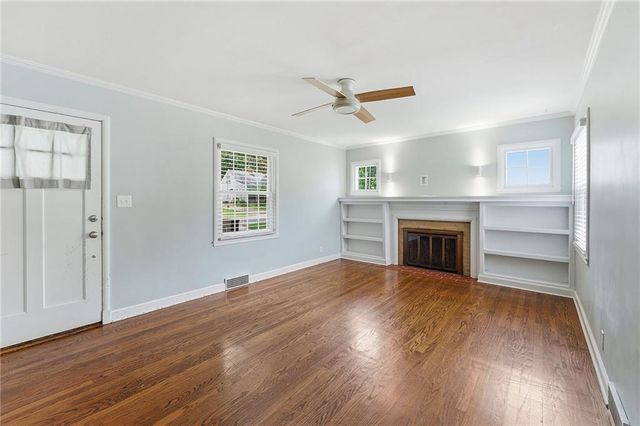 5735 WALMER Street, Mission, KS 66202