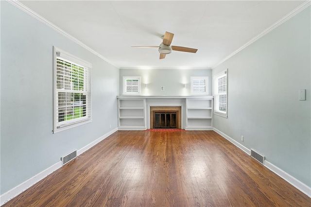 5735 WALMER Street, Mission, KS 66202