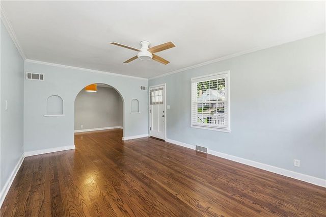 5735 WALMER Street, Mission, KS 66202