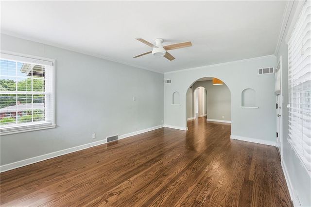 5735 WALMER Street, Mission, KS 66202