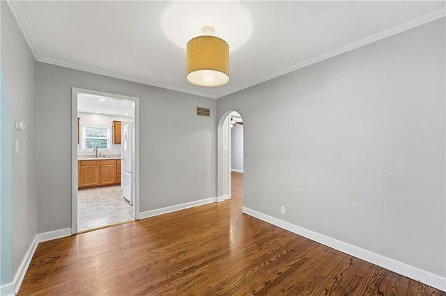 5735 WALMER Street, Mission, KS 66202