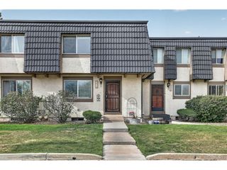 6870 S Broadway, Centennial, CO 80122