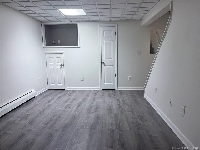 745 Greens Loop 745, Cheshire, CT 06410