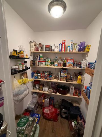 68 Timber View, Pikeville, TN 37367