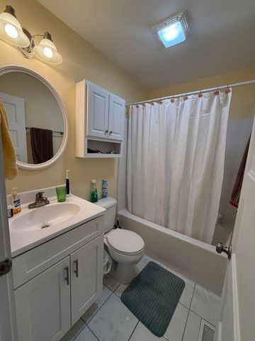 68 Timber View, Pikeville, TN 37367