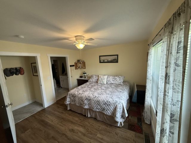 68 Timber View, Pikeville, TN 37367