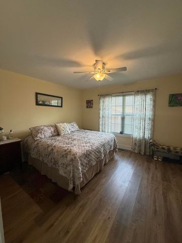 68 Timber View, Pikeville, TN 37367