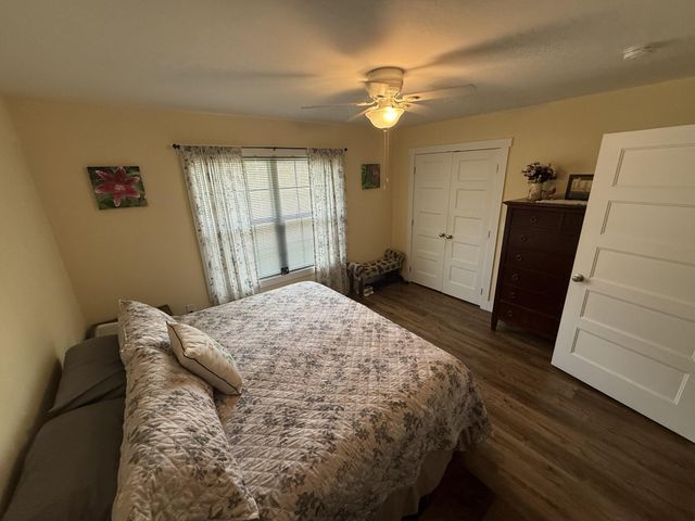 68 Timber View, Pikeville, TN 37367