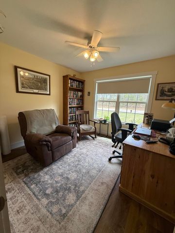 68 Timber View, Pikeville, TN 37367