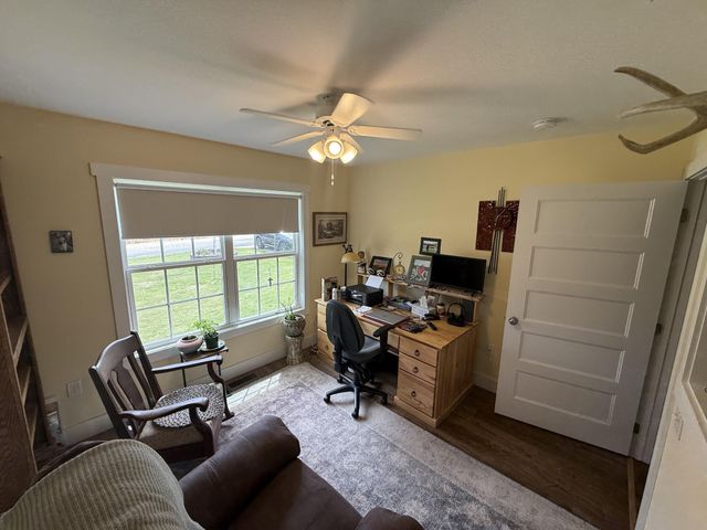 68 Timber View, Pikeville, TN 37367