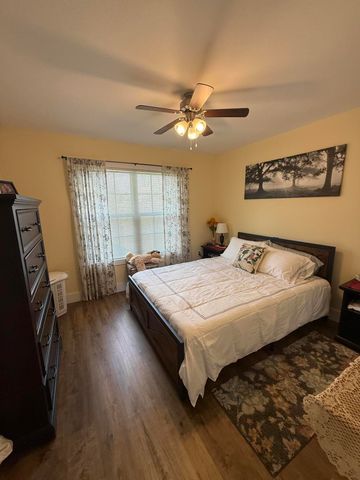 68 Timber View, Pikeville, TN 37367