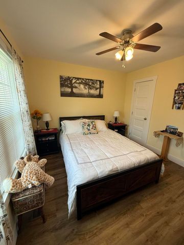 68 Timber View, Pikeville, TN 37367