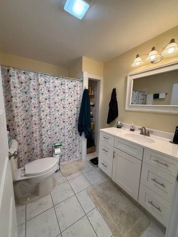 68 Timber View, Pikeville, TN 37367