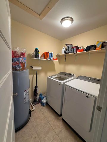 68 Timber View, Pikeville, TN 37367