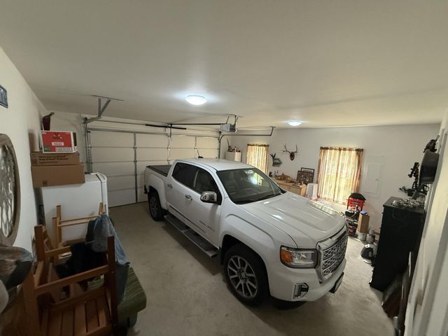 68 Timber View, Pikeville, TN 37367