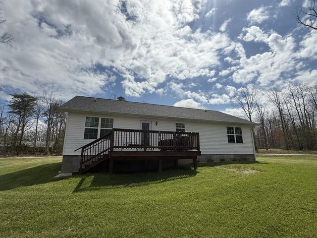 68 Timber View, Pikeville, TN 37367