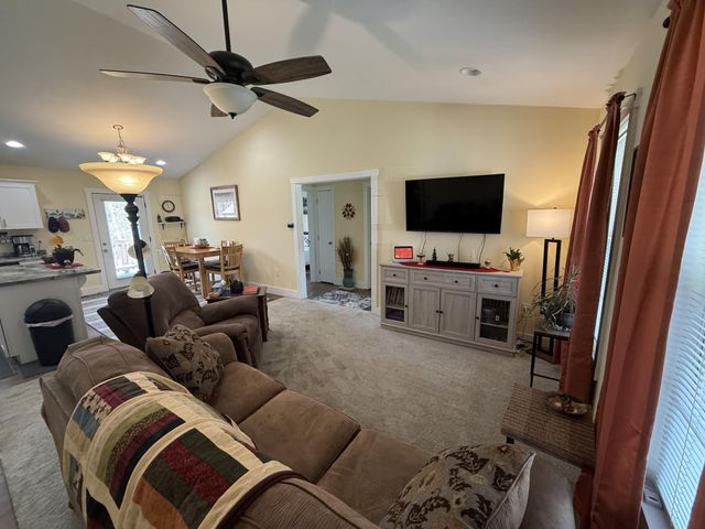 68 Timber View, Pikeville, TN 37367