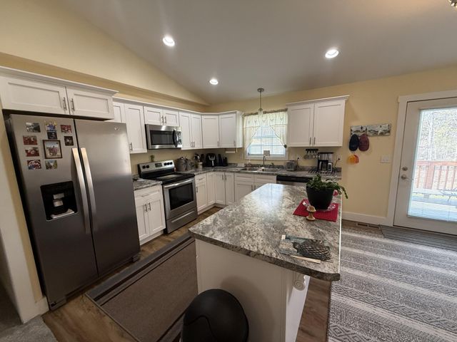 68 Timber View, Pikeville, TN 37367