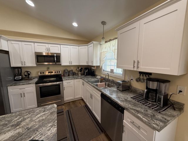 68 Timber View, Pikeville, TN 37367