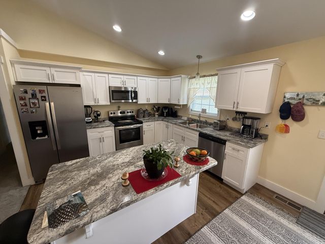 68 Timber View, Pikeville, TN 37367