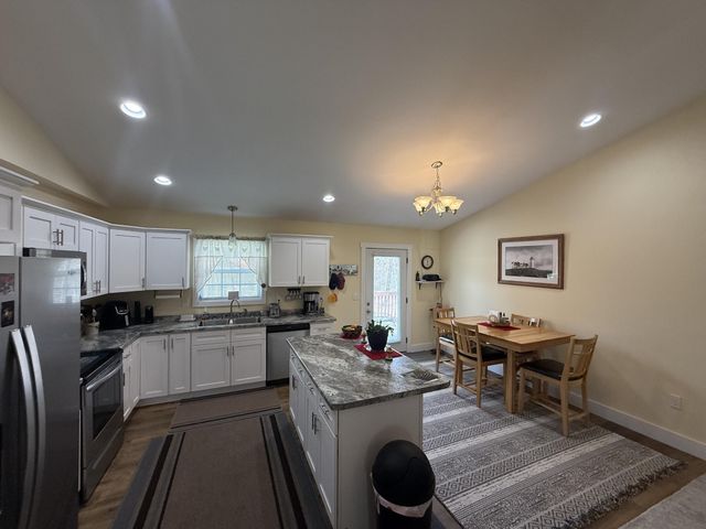 68 Timber View, Pikeville, TN 37367