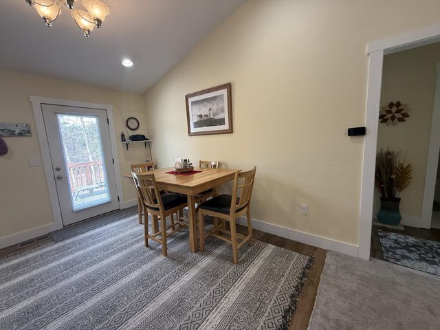 68 Timber View, Pikeville, TN 37367