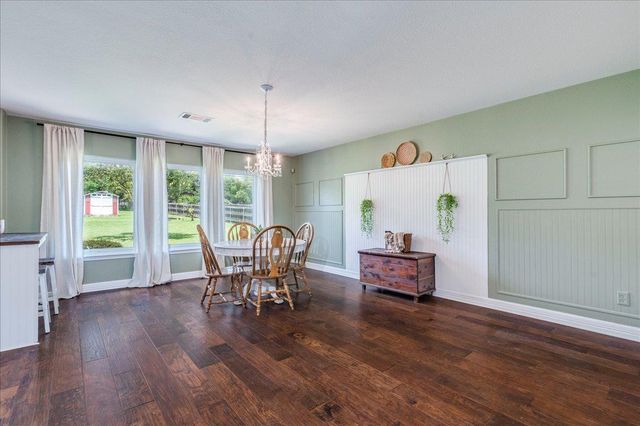 200 S Prairie LN, Georgetown, TX 78633