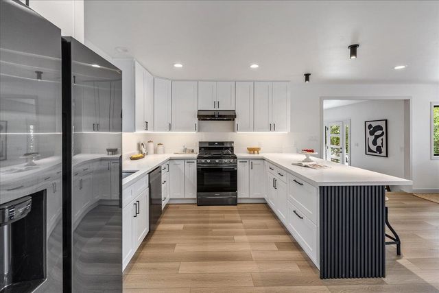 5 Arriba Drive, Aromas, CA 95004
