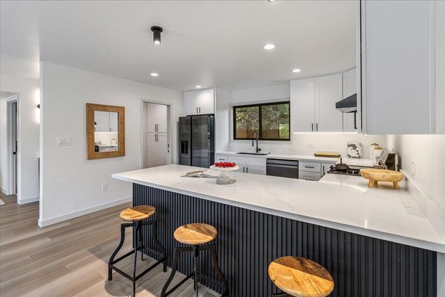 5 Arriba Drive, Aromas, CA 95004