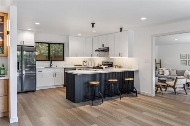 5 Arriba Drive, Aromas, CA 95004