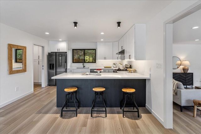 5 Arriba Drive, Aromas, CA 95004