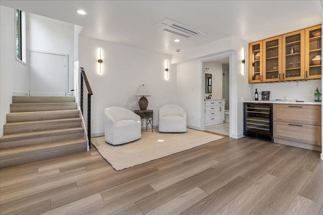 5 Arriba Drive, Aromas, CA 95004