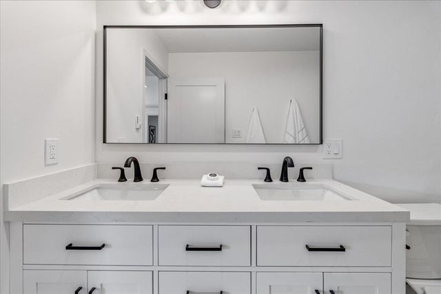5 Arriba Drive, Aromas, CA 95004