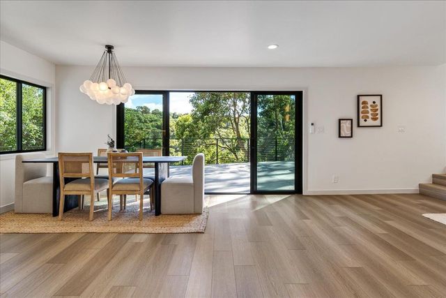 5 Arriba Drive, Aromas, CA 95004