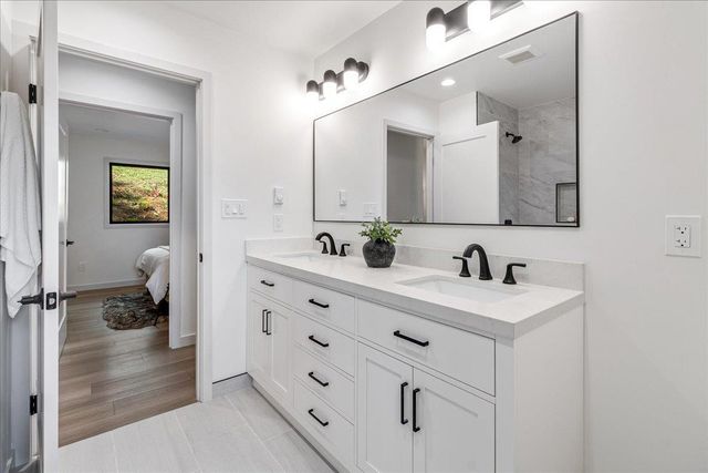 5 Arriba Drive, Aromas, CA 95004