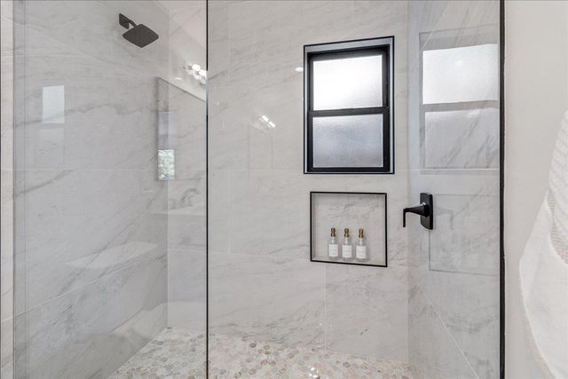 5 Arriba Drive, Aromas, CA 95004