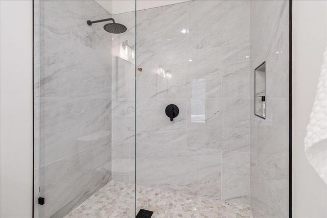 5 Arriba Drive, Aromas, CA 95004