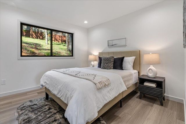 5 Arriba Drive, Aromas, CA 95004