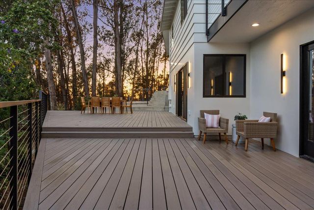 5 Arriba Drive, Aromas, CA 95004